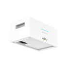 SunEnergyXT B500 Erweiterungsbatterie – 5 kWh Speichererweiterung