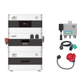 Dynamic Starter PLUS Set - Bereit für Dynamische Stromtarife
