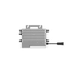 Deye SUN-M200G4-EU-Q0 2000 W Mikrowechselrichter - WLAN